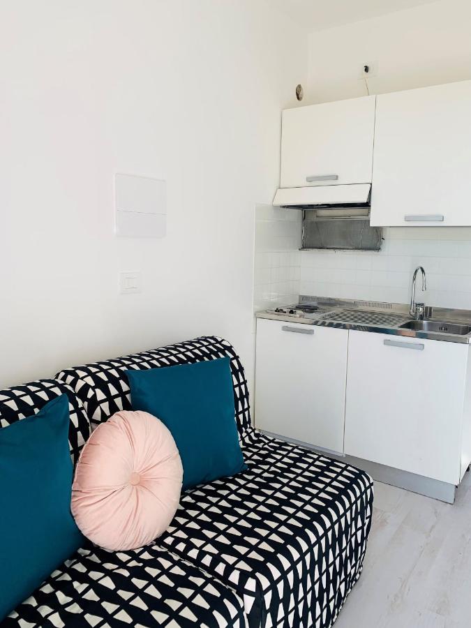 Bottrigo Apartment Bardolino Exterior foto